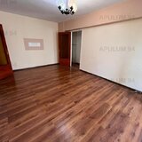 Apartament vecin cu Parcul IOR