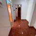 Apartament vecin cu Parcul IOR